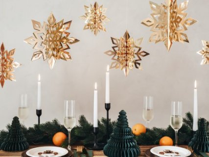 gold-snowflakes-hanging-decoration-party-supplies-for-christmas-zsc4019