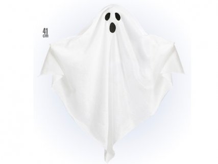 hanging-white-ghost-for-halloween-party-decoration-10031