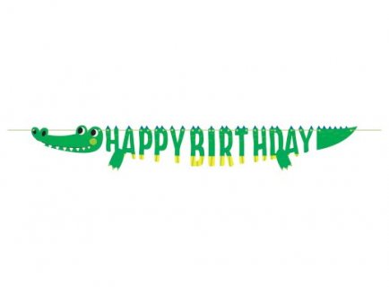 alligator-party-happy-birthday-garland-for-boys-party-decoration-350517