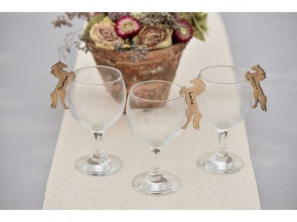 wooden-decorative-horses-for-glass-decoration-party-accessories-san5270