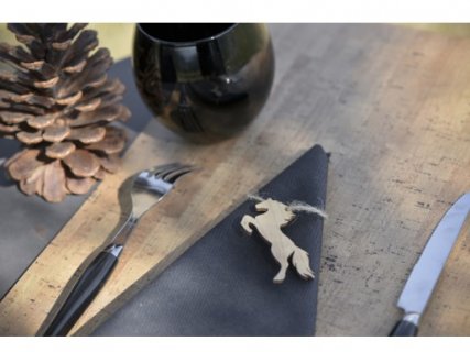 wooden-decorative-horses-for-the-napkins-party-accessories-san5270