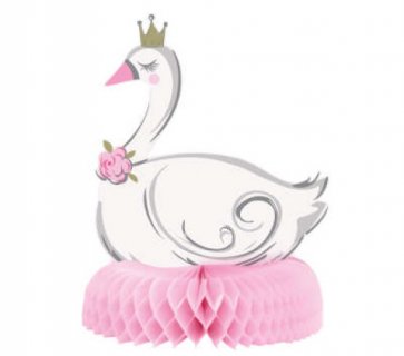 swan-with-crown-centerpiece-party-supplies-for-girls-75796