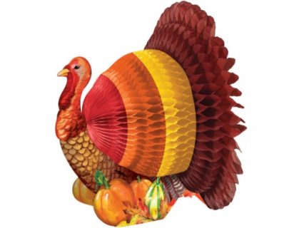 turkey-table-centerpiece-party-supplies-for-thanksgiving-353005