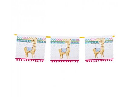 llama-flag-bunting-with-pom-poms-for-party-decoration-54434