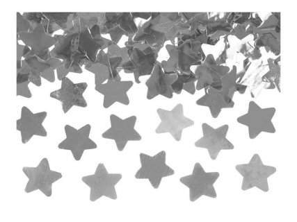 large-size-silver-stars-party-confetti-cannon-accessories-tukst60018