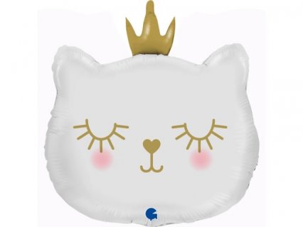 white-cat-princess-supershape-balloon-for-party-decoration-g72096