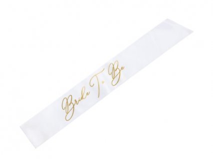 white-sash-with-gold-bride-to-be-letters-swp3008