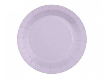  Small Paper Plates