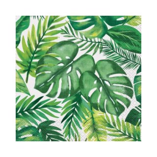 luncheon-napkins-tropical-luau-themed-party-supplies-72672