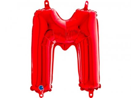 m-letter-balloon-red-for-party-decoration-14328r