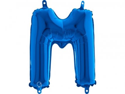 m-letter-balloon-blue-for-party-decoration-14320b