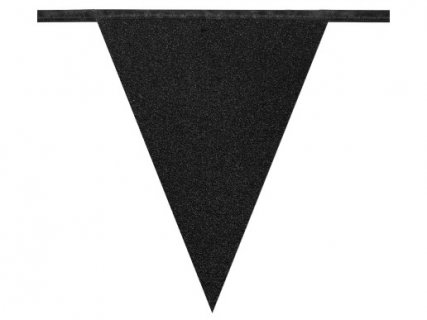 black-glitter-flag-bunting-20004