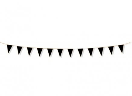 black-flag-bunting-for-party-decoration-913811