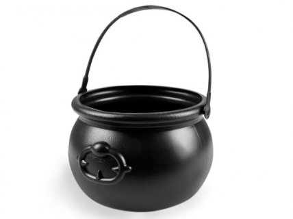 black-magic-cauldron-accessories-for-harry-potter-or-halloween-party-theme-74463