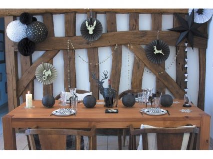 black-reindeer-with-gold-stars-bottle-decoration-party-accessories-for-happy-new-year-502107