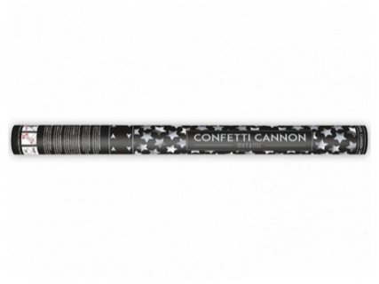 large-size-silver-stars-party-confetti-cannon-60-tukst60018
