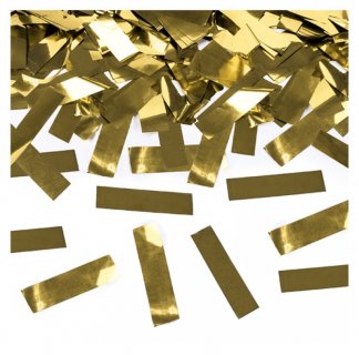 large-size-gold-party-confetti-cannon-accessories-60-tukm60019