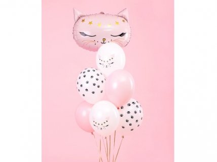 meow-cats-latex-balloons-for-party-decoration-sb14p306