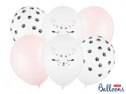 meow-cats-latex-balloons-sb14p306