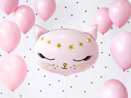 meow-pink-cat-shaped-foil-balloon-for-party-decoration-fb47