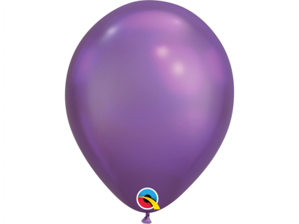 purple-chrome-latex-balloons-for-party-decoration-58274