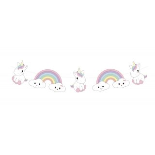 unicorn-and-rainbow-garland-party-supplies-for-baby-shower-812520