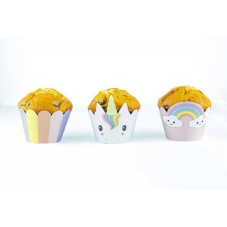 unicorn-rainbow-cupcake-wrappers-party-supplies-for-girls-91370