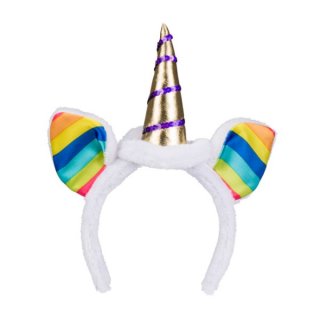 fluffy-unicorn-headband-04249