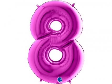 purple-supershape-balloon-number-8-for-birthday-party-decoration-058p