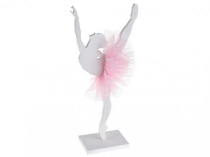 ballerina-wooden-centerpiece-6705