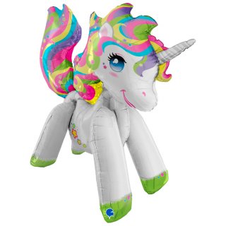 unicorn-joinable-extra-large-supershape-balloon-for-party-decoration-72090