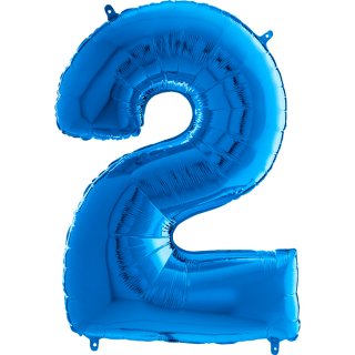 supershape-balloon-number-2-blue-for-party-decoration-002b