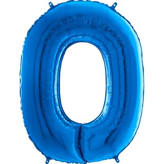 supershape-balloon-number-0-blue-for-party-decoration-000b