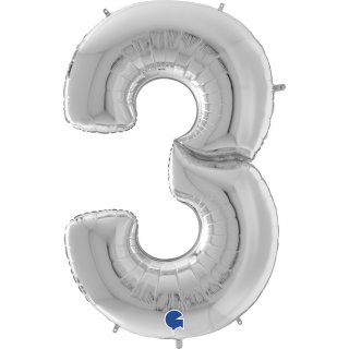 giant-balloon-silver-number-3-for-party-decoration-640903s