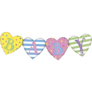 bunting-balloon-baby-for-party-decoration-35877
