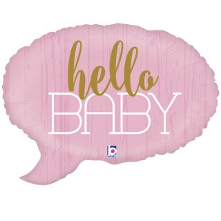 hello-baby-pink-foil-balloon-for-newborns-or-baby-shower-party-35692