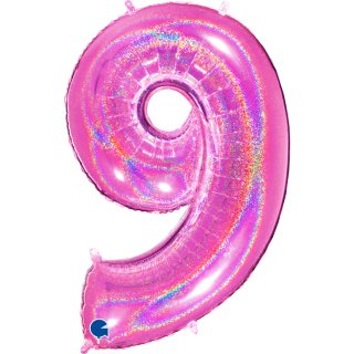 fuchsia-holographic-supershape-balloon-number-9-for-party-decoration-619ghf