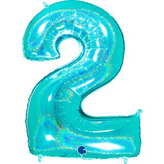 mint-holographic-supershape-balloon-number-2-for-party-decoration-772ghti