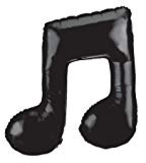 musical-note-balloon-supershape-for-party-decoration-85377