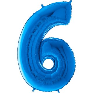 supershape-balloon-number-6-blue-for-party-decoration-006b
