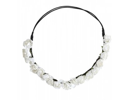 white-roses-headband-75706
