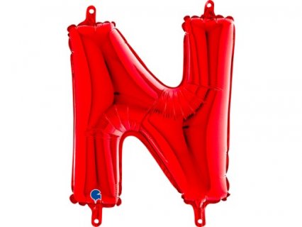 n-letter-balloon-for-party-decoration-14338r