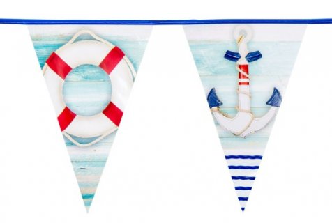 navy-theme-flag-bunting-for-party-decoration-44380