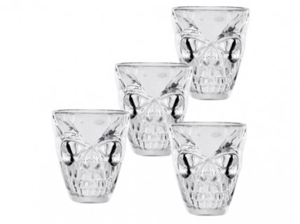 skulls-clear-plastic-glasses-halloween-party-supplies-71996