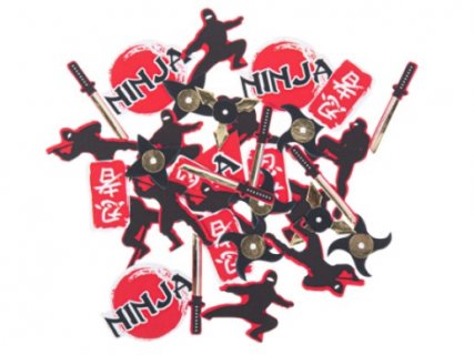 ninja-table-confettis-party-supplies-for-boys-91480