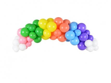 rainbow-latex-balloons-garland-arch-for-party-decoration-GBN5