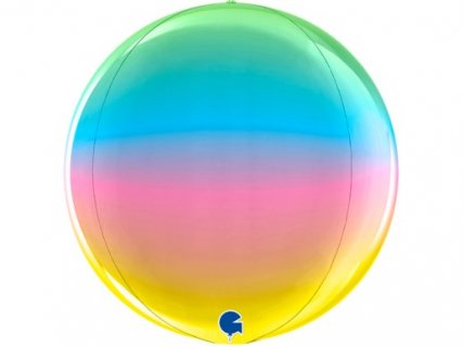 rainbow-globe-balloon-for-party-decoration-74001