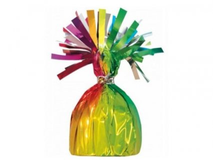 rainbow-balloon-weight-accessories-49369