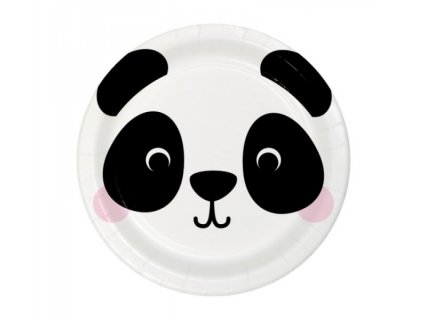 panda-small-paper-plates-party-supplies-346277