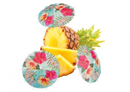pineapple-paradise-decorative-picks-party-accessories-52483